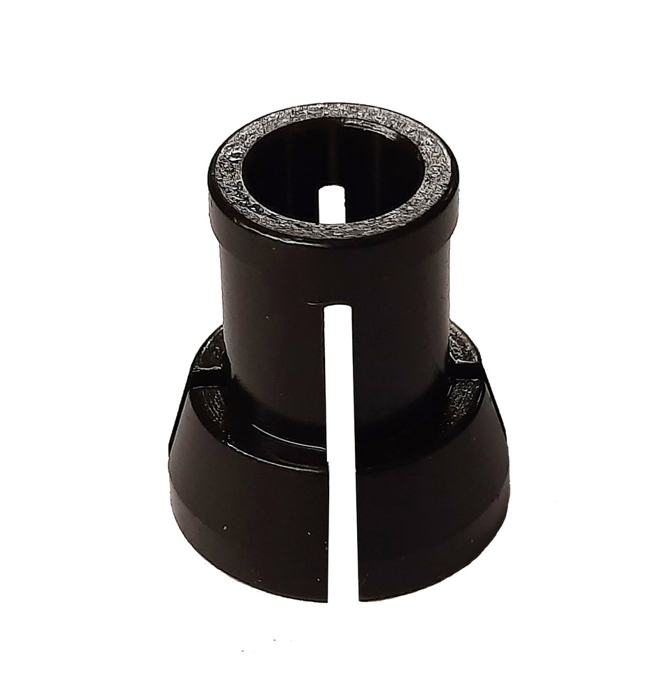 763637-1 Spannzange 1/4"