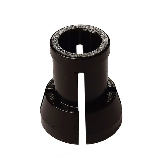 763637-1 Spannzange 1/4"