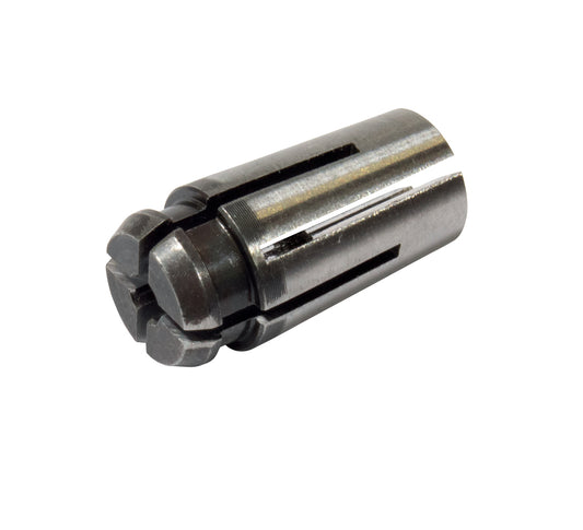 763647-8 Spannzange 3 mm