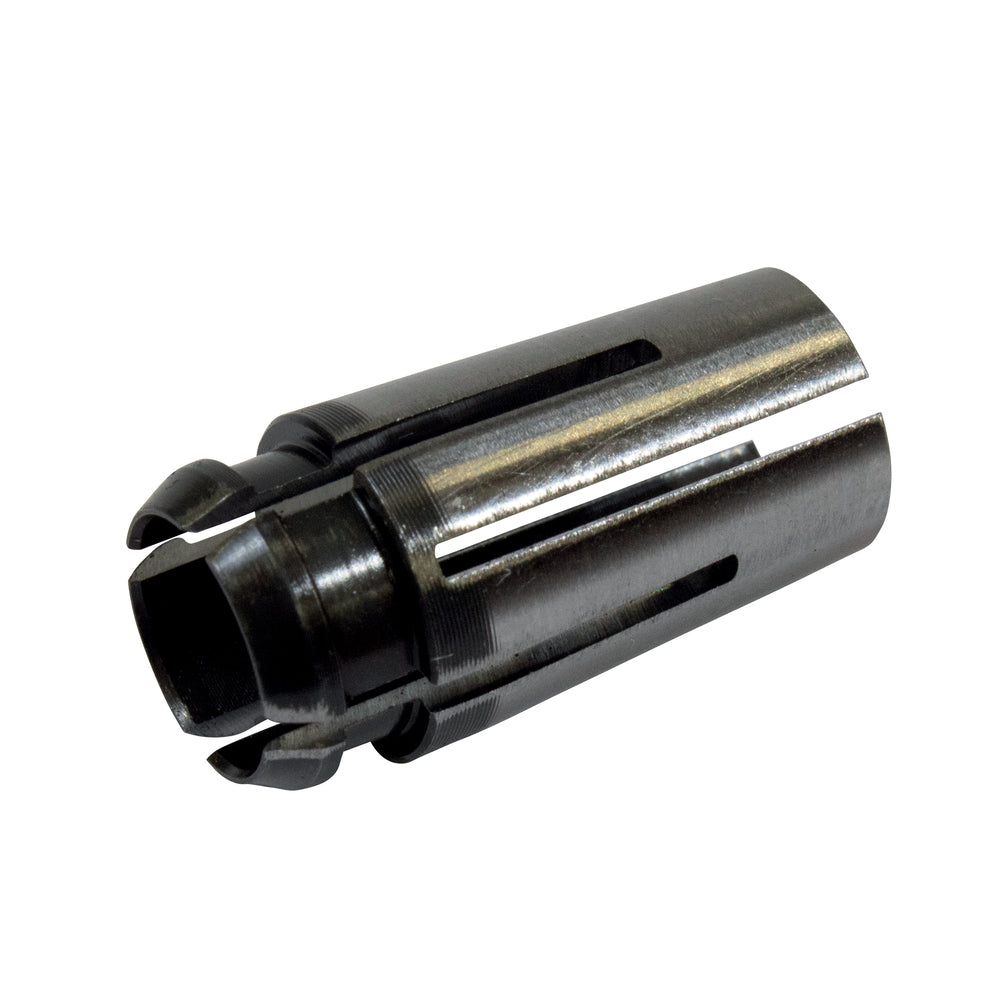 763649-4 Spannzange 8 mm