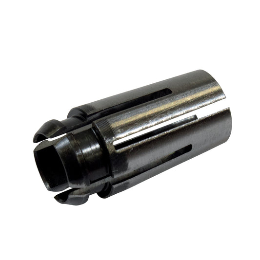 763649-4 Spannzange 8 mm