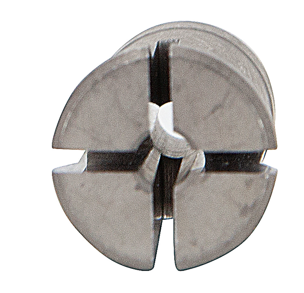 763669-8 Spannzange 3mm