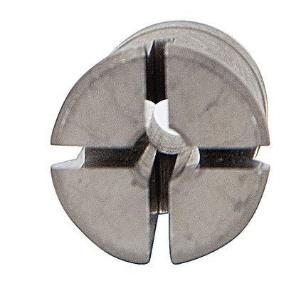 763669-8 Spannzange 3mm