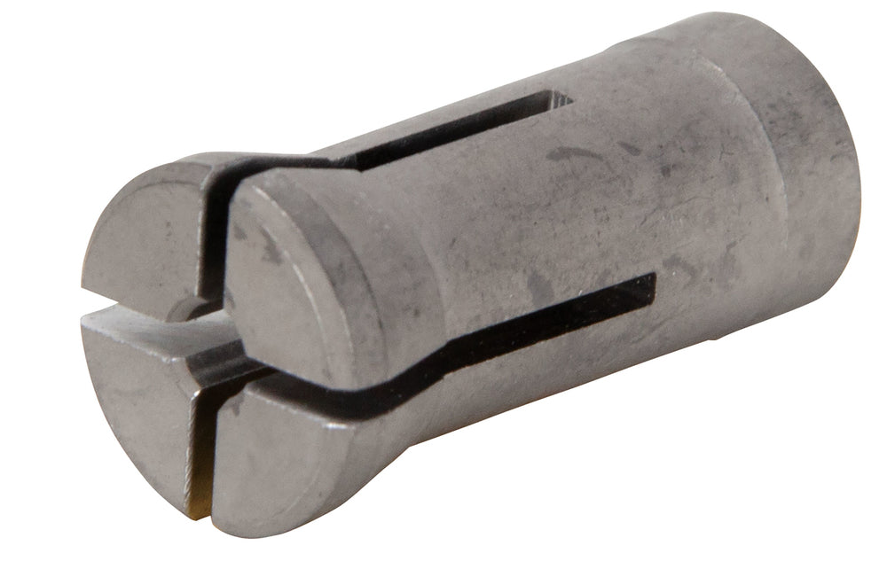 763669-8 Spannzange 3mm