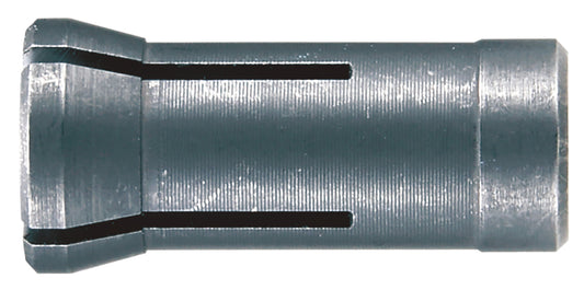 763670-3 Spannzange 6mm