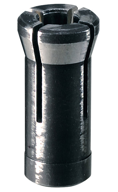 Spannzange 8mm