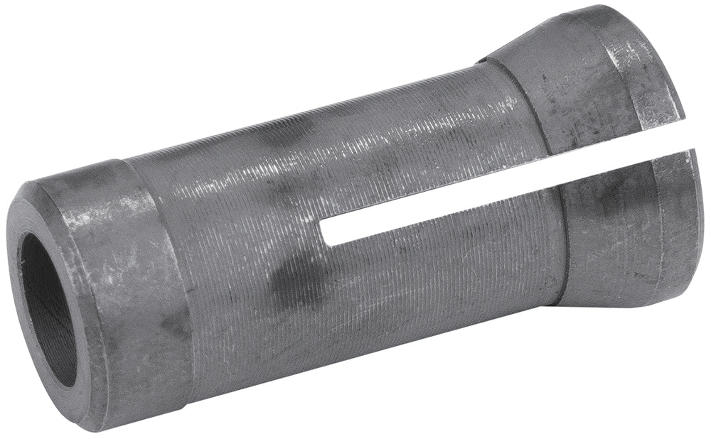 Spannzange 8mm