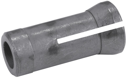 763671-1 Spannzange 8mm