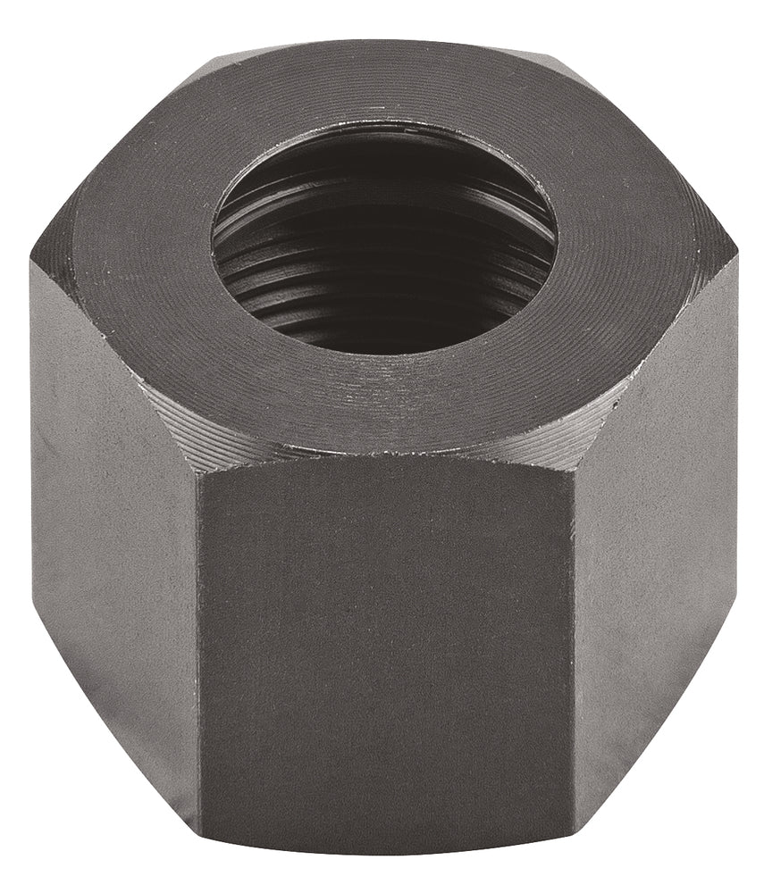 763675-3 Spannmutter