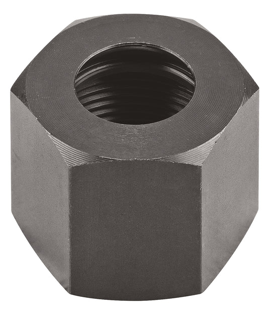 763675-3 Spannmutter