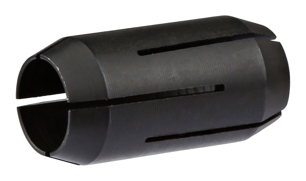 763676-1 Spannzange 1/4"