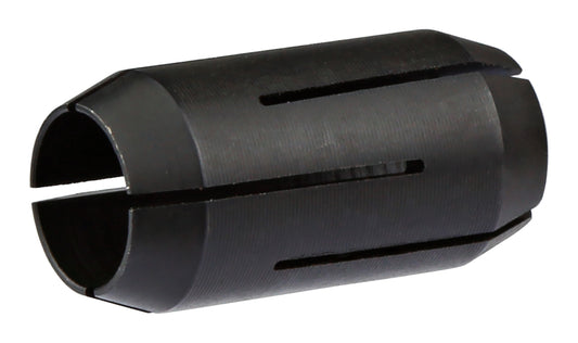 763676-1 Spannzange 1/4"