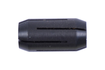 Spannzange 1/8"
