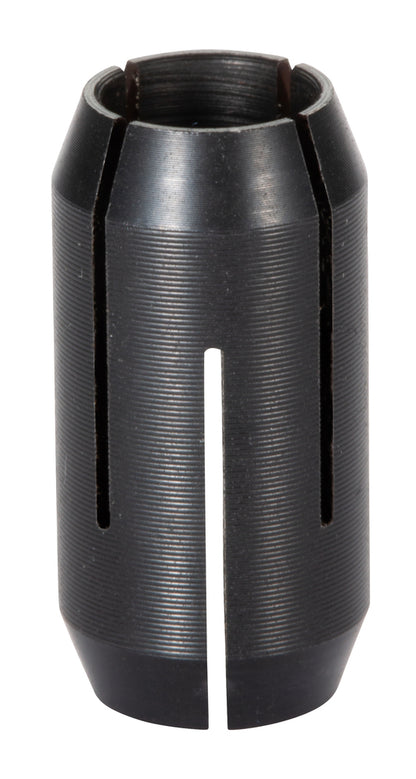 763678-7 Spannzange 6,0mm