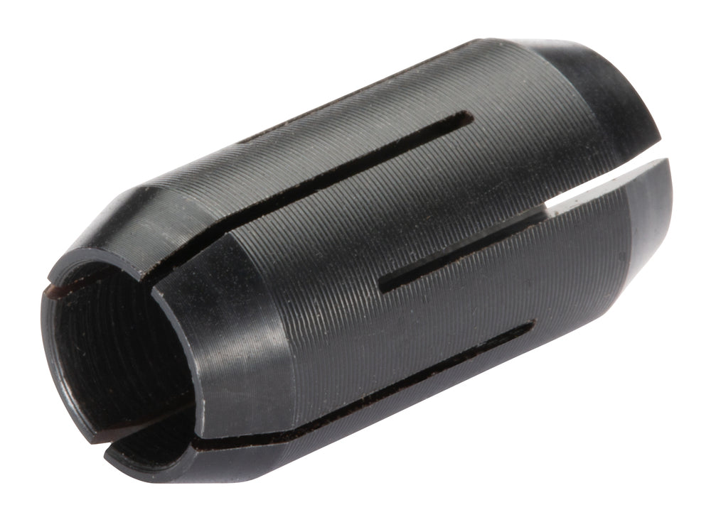 763678-7 Spannzange 6,0mm