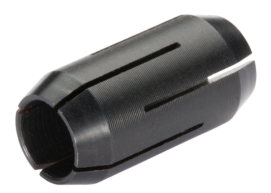 763678-7 Spannzange 6,0mm