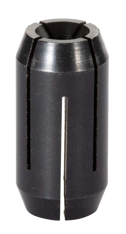 763679-5 Spannzange 3,0mm