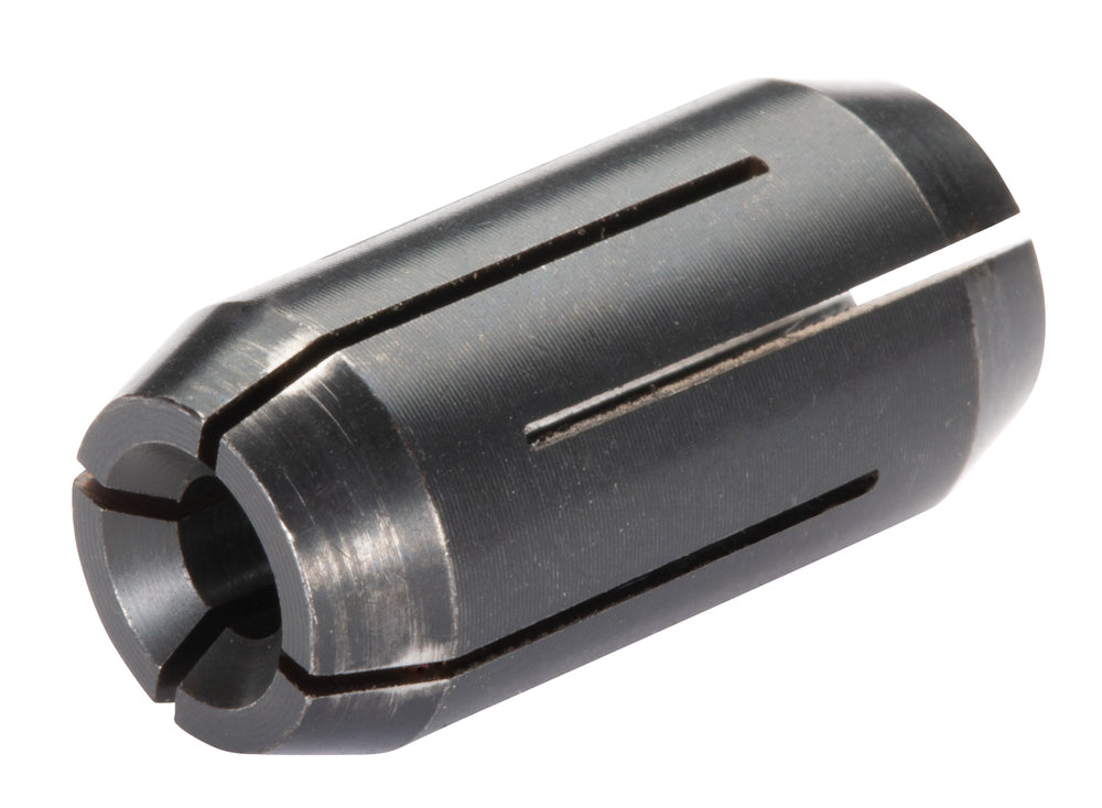 763679-5 Spannzange 3,0mm