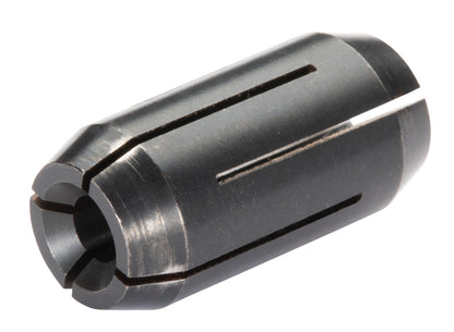 763679-5 Spannzange 3,0mm