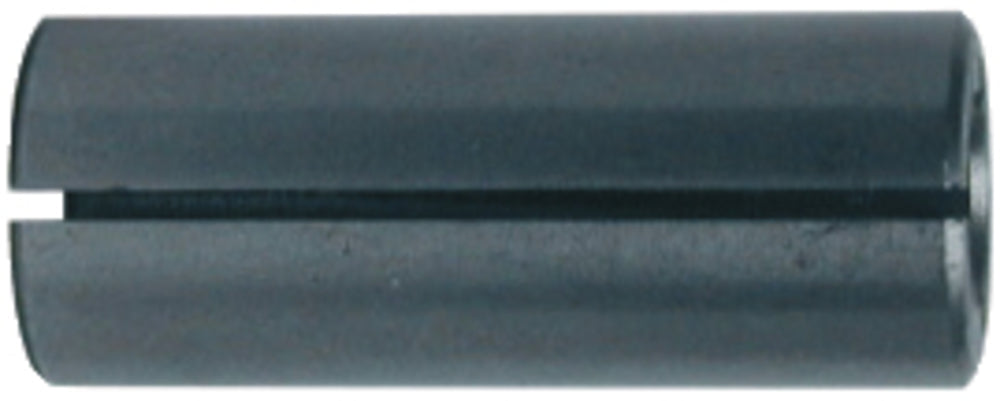 Spannhülse 6mm