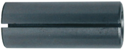 Spannhülse 6mm