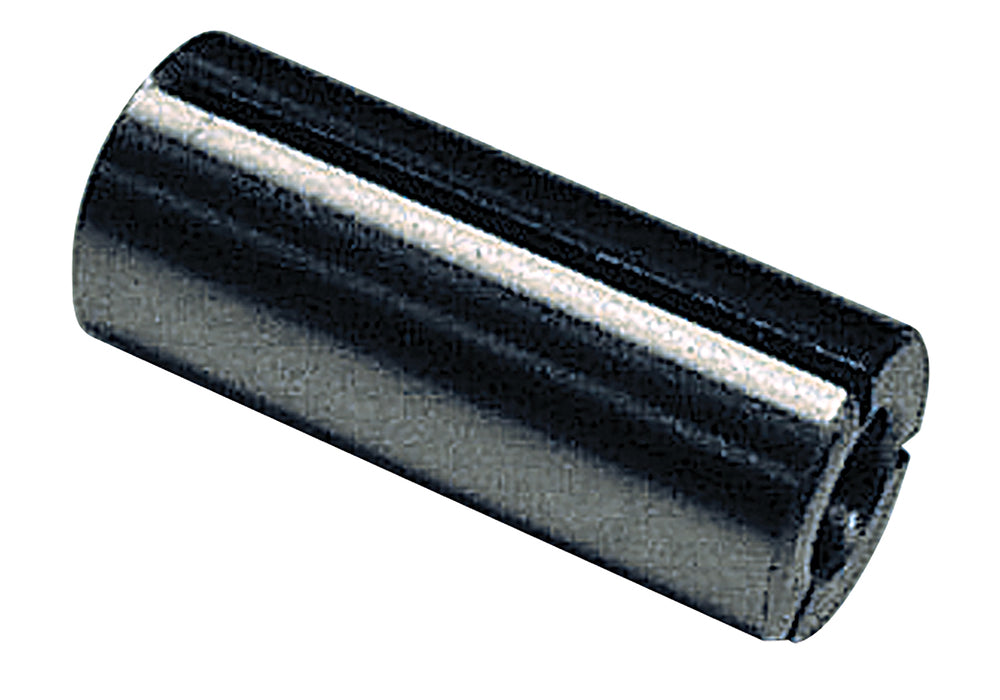 Spannhülse 6mm