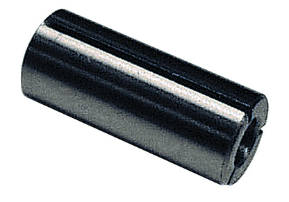 Spannhülse 6mm