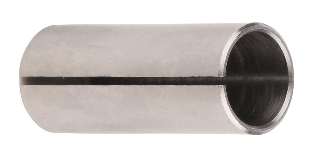 763807-2 Spannhülse 10 mm