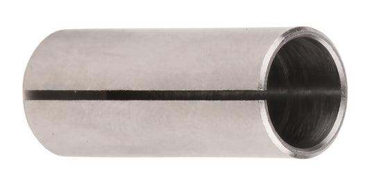 763807-2 Spannhülse 10 mm