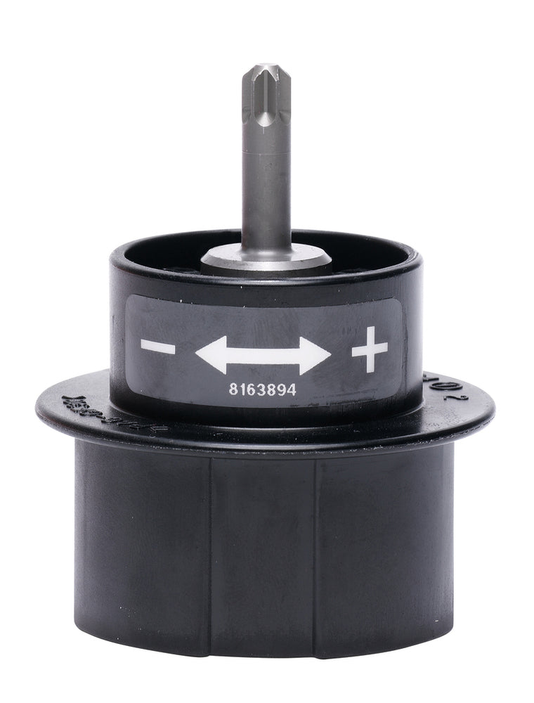 765027-4 Spezialschlüssel Drehmomenteinstellung