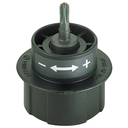 765027-4 Spezialschlüssel Drehmomenteinstellung