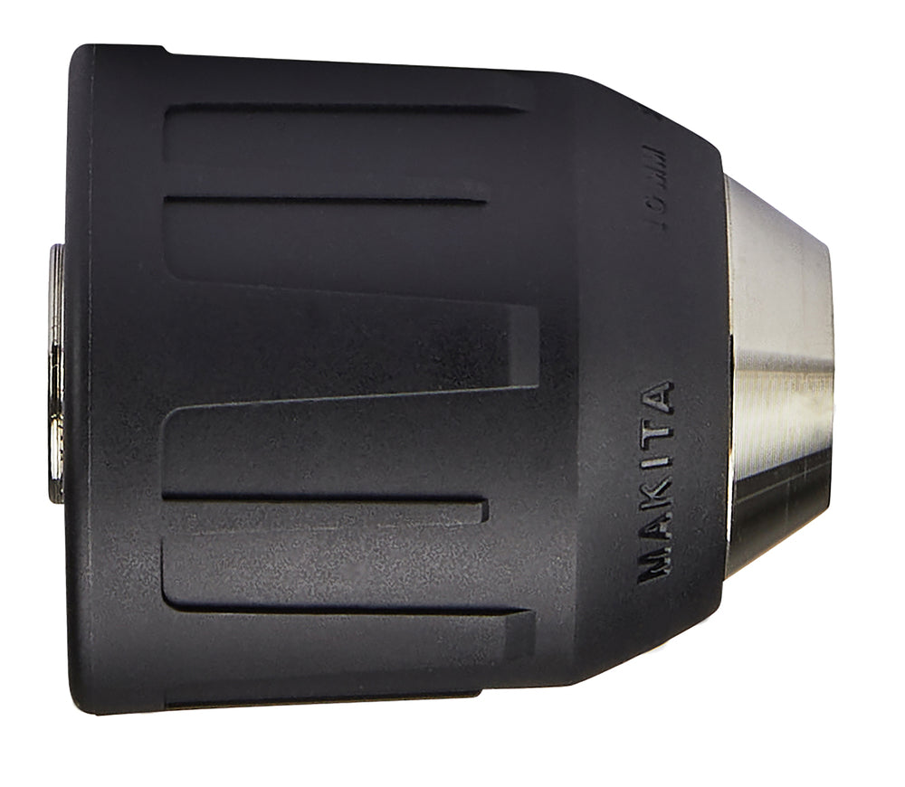 766005-7 Schnellspannbohrfutter 10mm