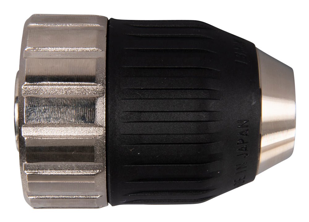 766010-4 Schnellspannbohrfutter 13mm