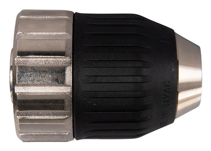 766010-4 Schnellspannbohrfutter 13mm