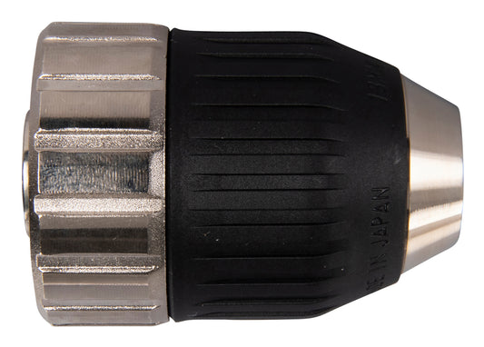 766010-4 Schnellspannbohrfutter 13mm