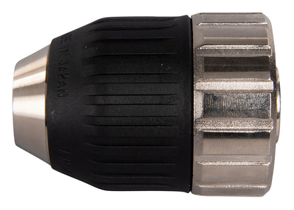 766010-4 Schnellspannbohrfutter 13mm