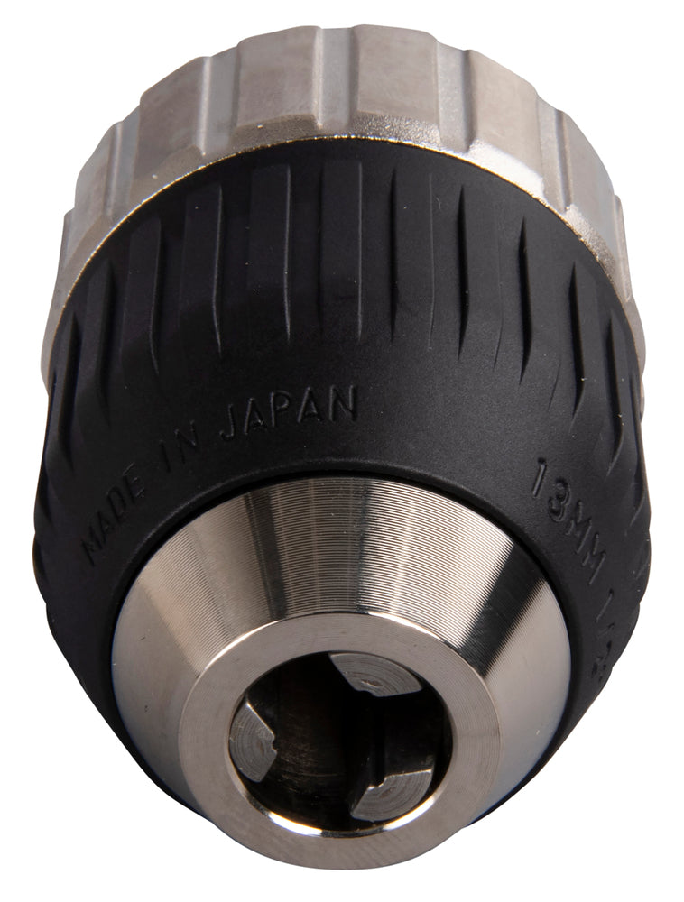 766010-4 Schnellspannbohrfutter 13mm