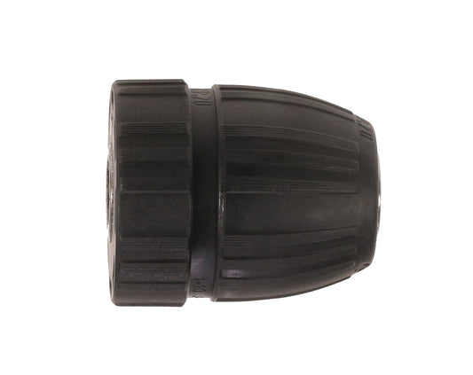 766012-0 Schnellspannbohrfutter 10mm