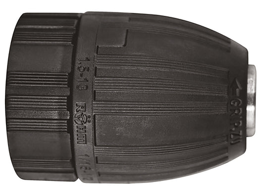 766013-8 Schnellspannbohrfutter 10mm