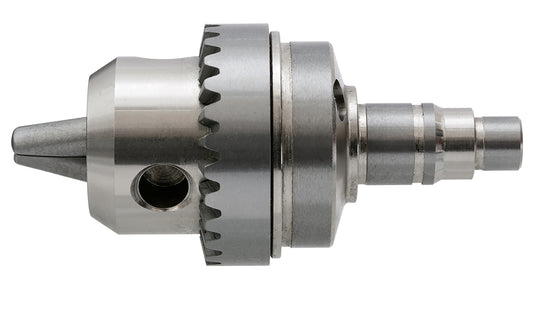 766018-8 Zahnkranzbohrfutter