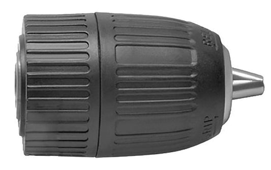 766021-9 Zahnkranzbohrfutter 6,5mm