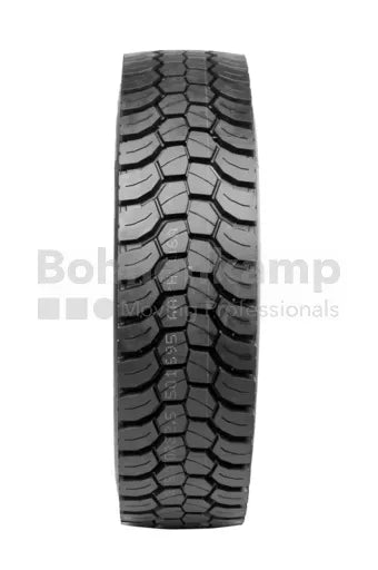 REIFEN 295 / 80 R 22.5 Sailun Terra Pro D