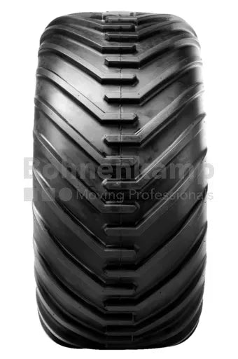 REIFEN 29 X 12.50 - 15 Trelleborg T411