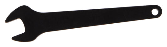 781006-4 Einmaulschlüssel SW 13