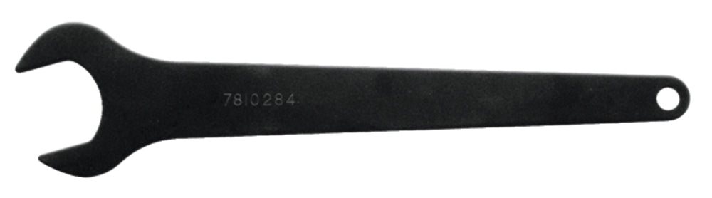 781028-4 Einmaulschlüssel SW32