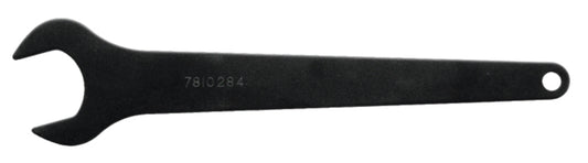 781028-4 Einmaulschlüssel SW32