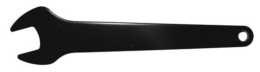 781039-9 Einmaulschlüssel SW13