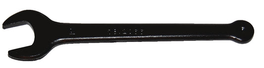 781206-6 Einmaulschlüssel SW19