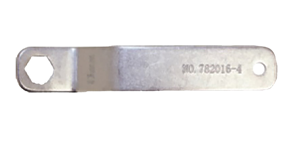 782016-4 Montageschlüssel 13