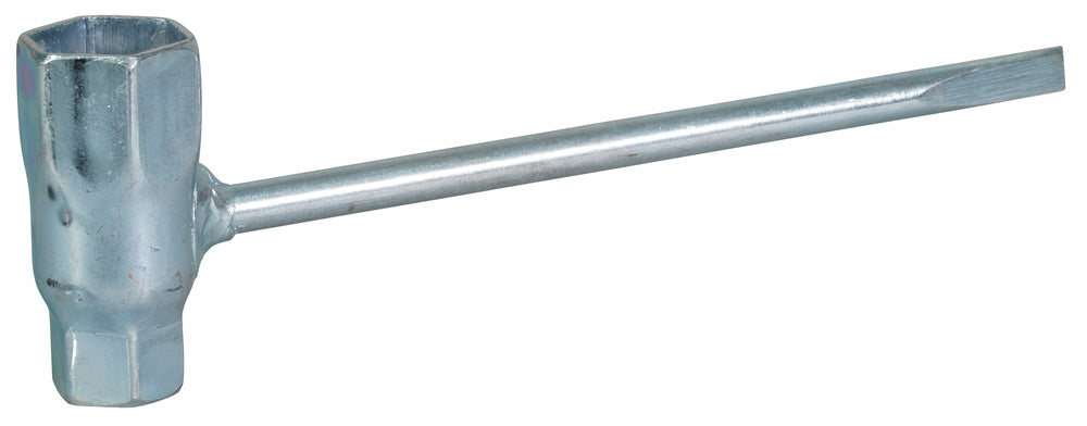 782033-4 Kombischlüssel SW13/19